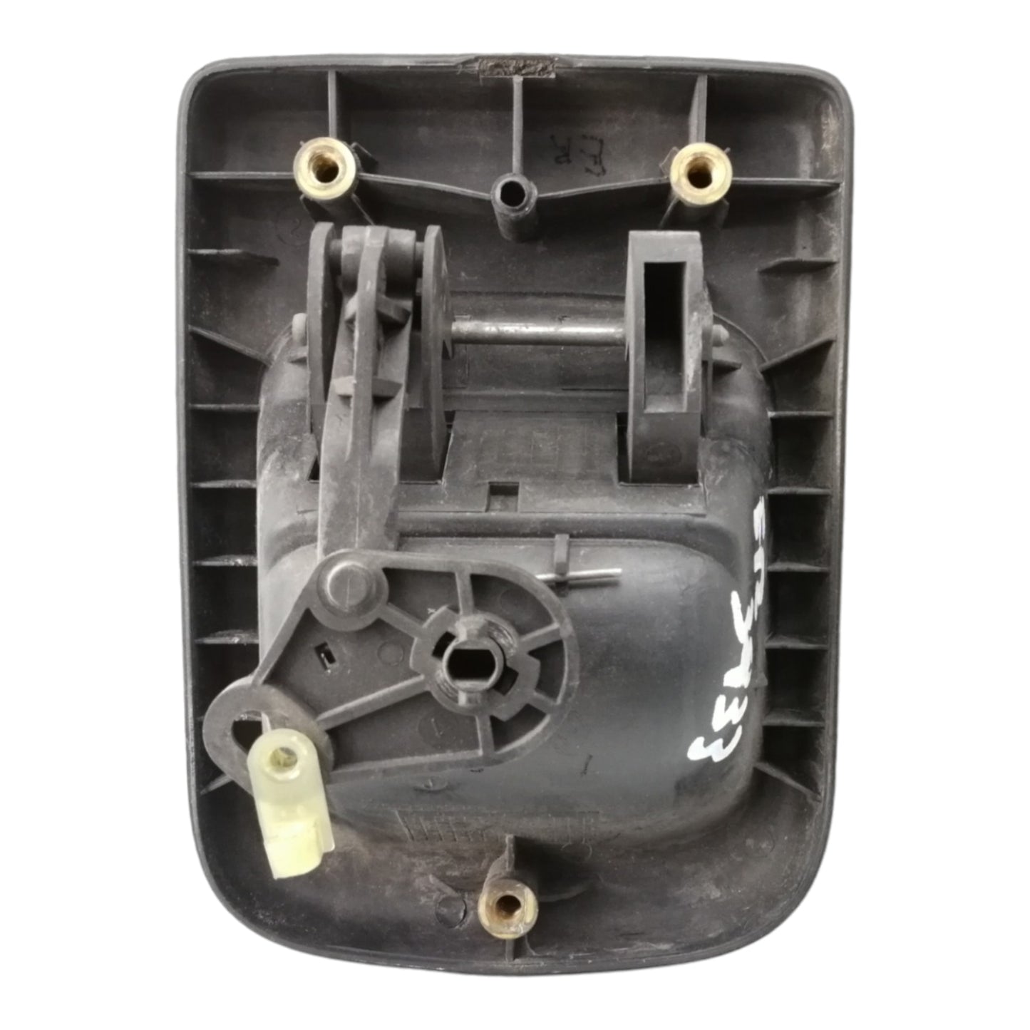 Maniglia Esterna Porta Posteriore Destro OPEL MOVANO A 1 2 Serie