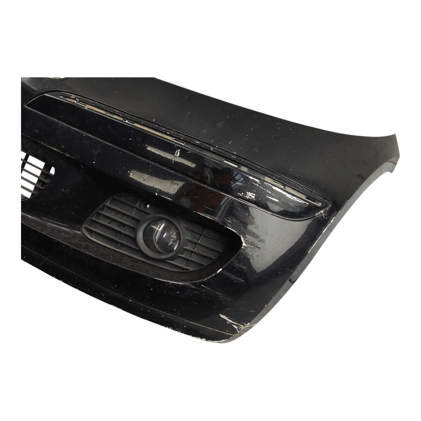 Paraurti Anteriore MERCEDES CLASSE A W169