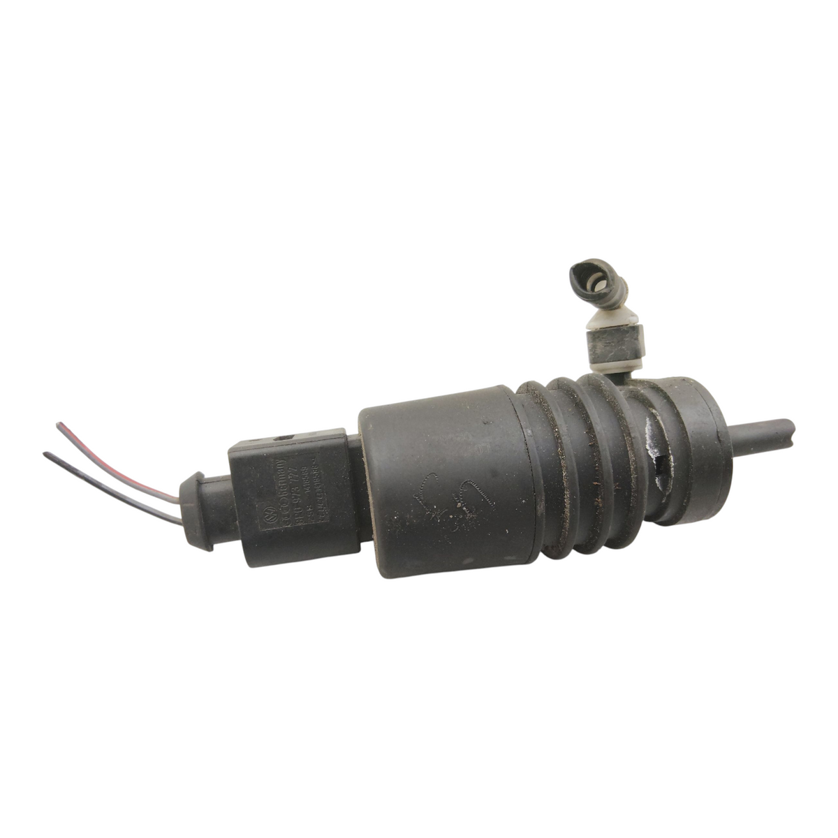 Pompa Tergicristalli AUDI A5 8T3 8TA/A3 8P7 8V7/A4 8D2 8D5