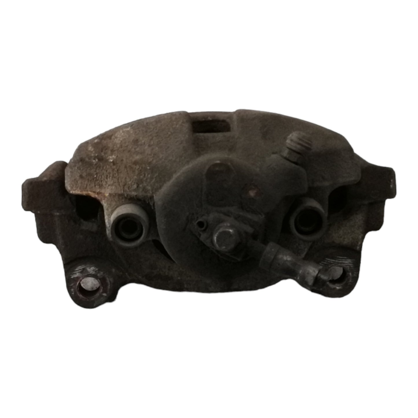 Pinza Freno Anteriore Destro VOLKSWAGEN GOLF PLUS 1/BORA/FOX/JETTA 3 4