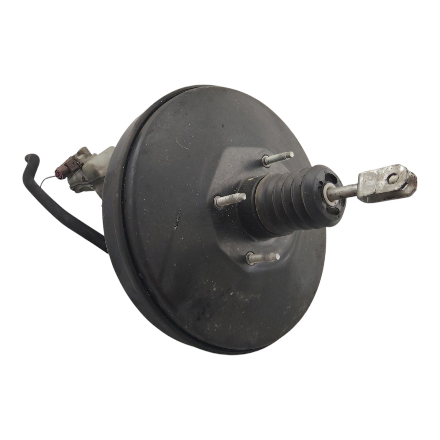 Servofreno Anteriore FIAT SEDICI/16 Diesel Benzina