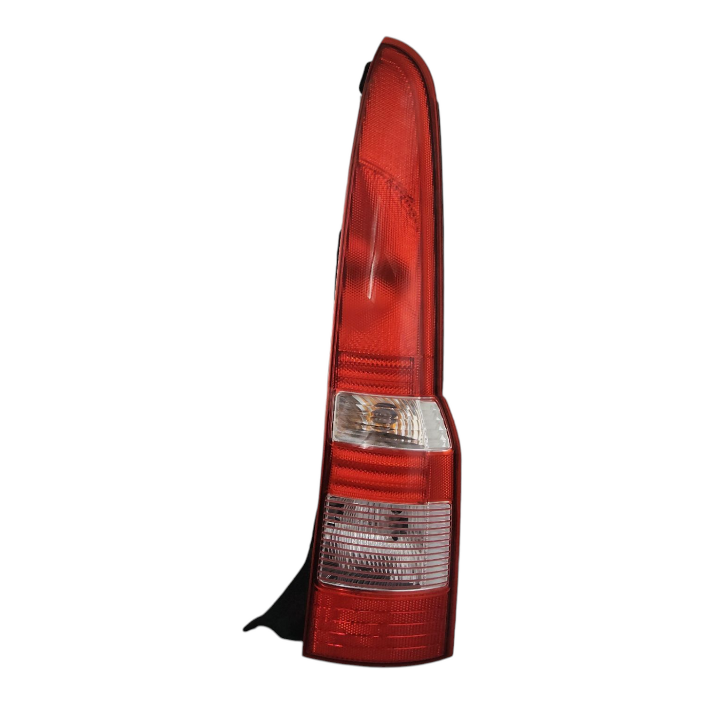 Fanale Stop Posteriore Destro FIAT PANDA 2 Serie 169