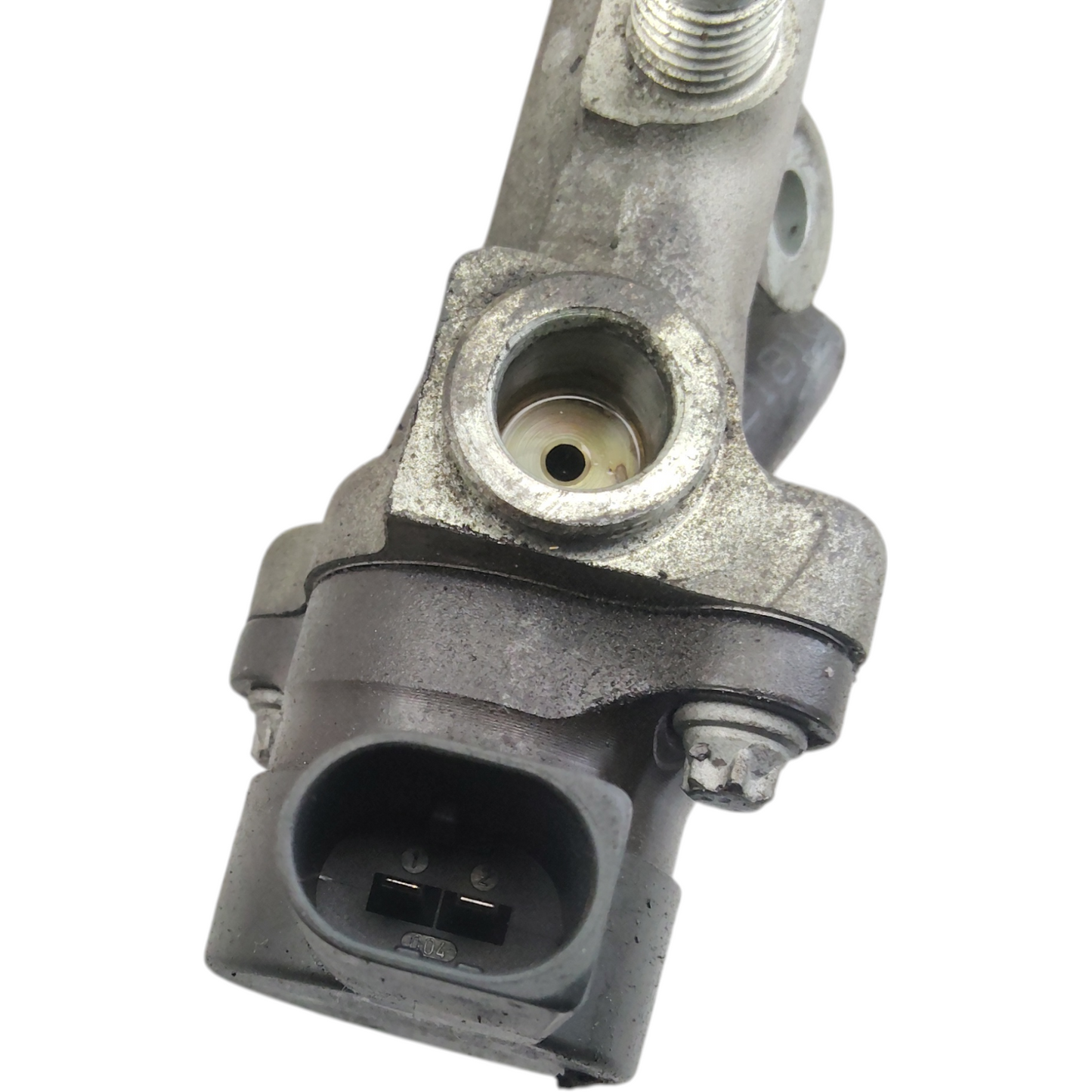 Distributore Carburante Flauto MERCEDES CLASSE E W210 S210 2.2 CDi