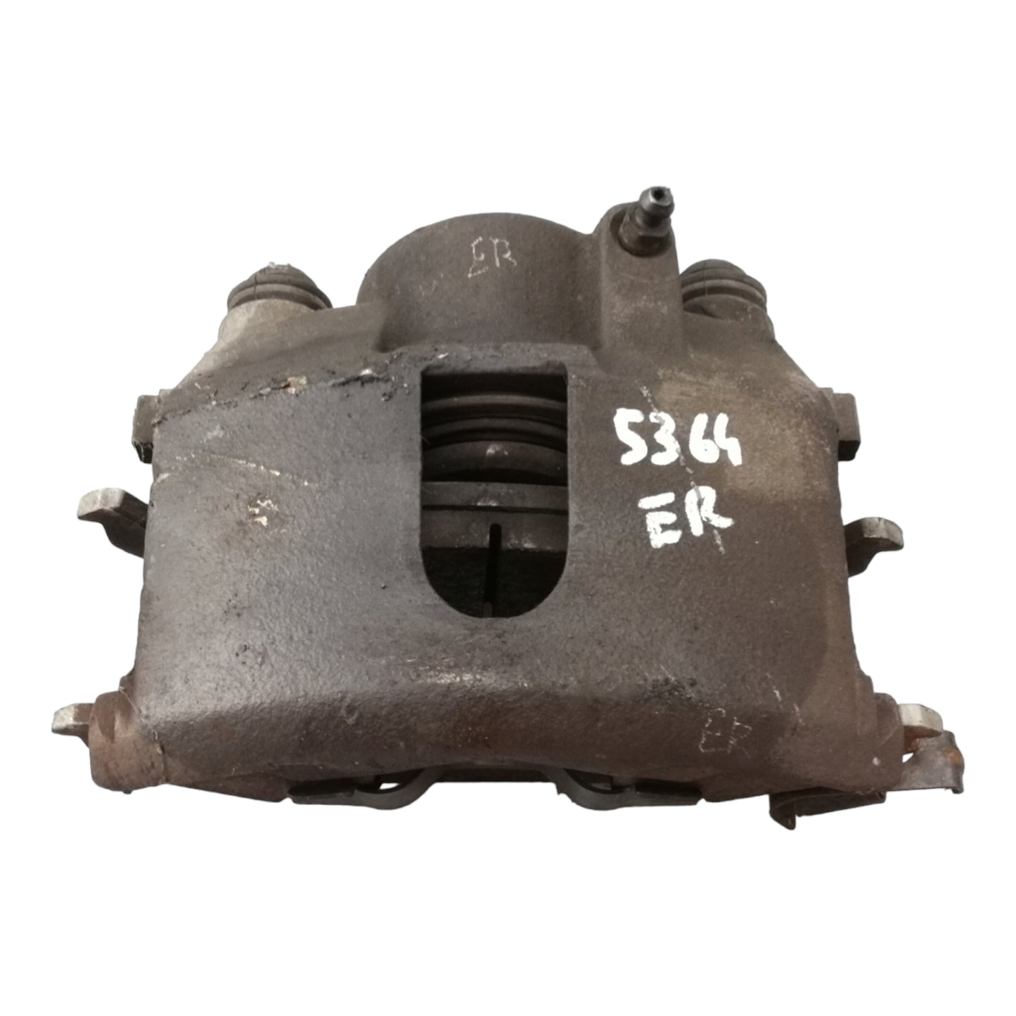 Pinza Freno Anteriore Sinistro CHRYSLER STRATUS CABRIO