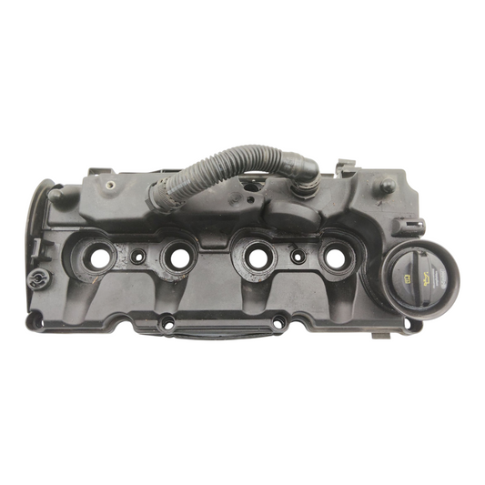 Coperchio Punterie VOLKSWAGEN GOLF 7 1.6 TDi
