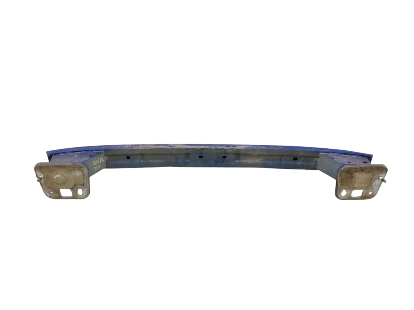 Traversa Paraurti Posteriore FIAT GRANDE PUNTO/PUNTO 3 Serie 199