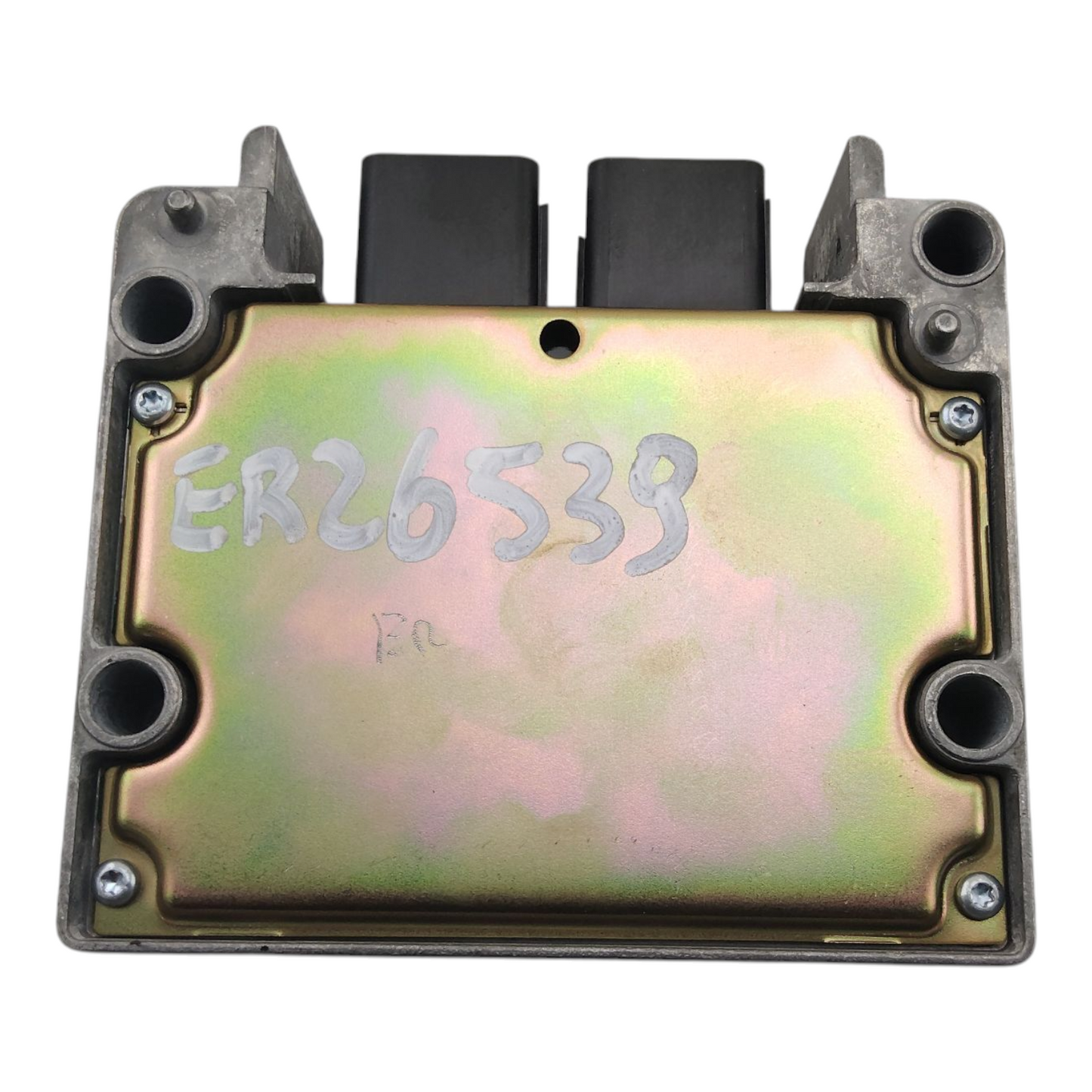 Centralina Airbag JEEP GRAND CHEROKEE 2 Serie