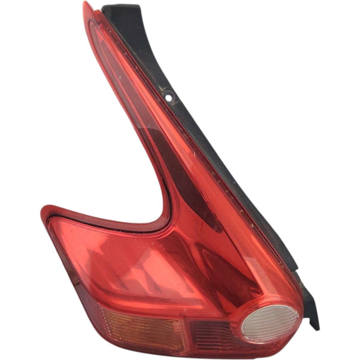 Fanale Stop Posteriore Sinistro NISSAN JUKE 1 Serie Pre-Restyling