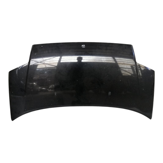 Cofano Anteriore CITROEN C2