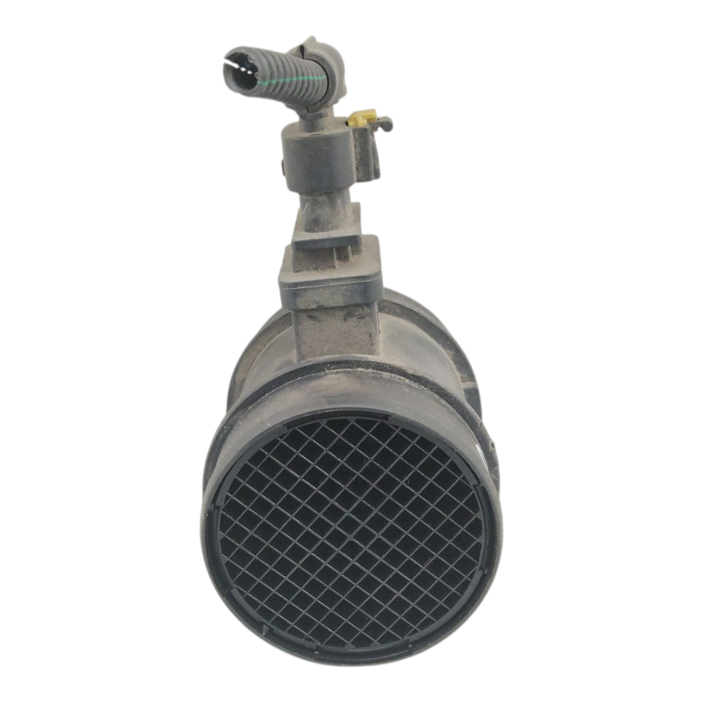 Misuratore Massa Aria Debimetro OPEL CORSA D/ANTARA A/SIGNUM Diesel