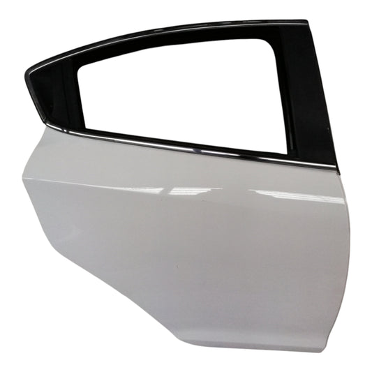 Porta Portiera Posteriore Destro ALFA ROMEO GIULIETTA