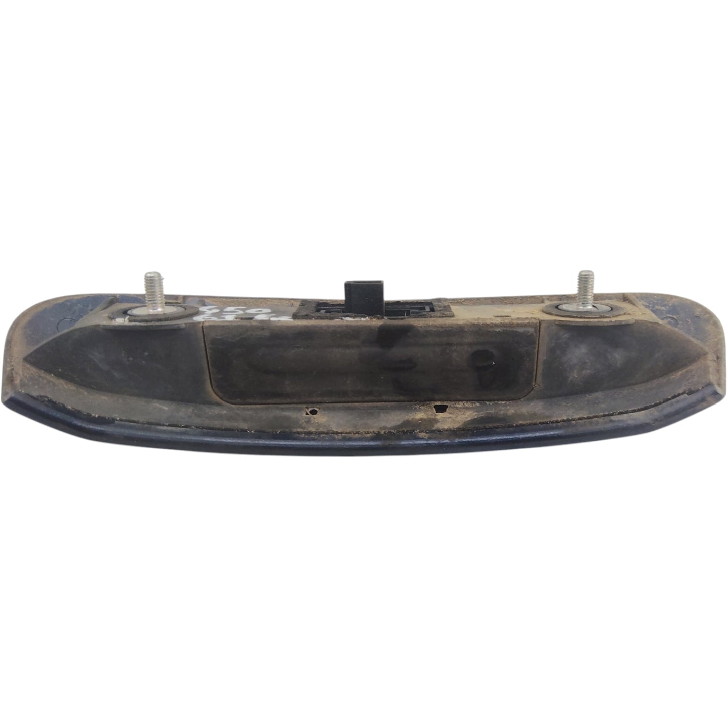Maniglia Esterna Portello Posteriore OPEL CORSA D 3-5 Porte