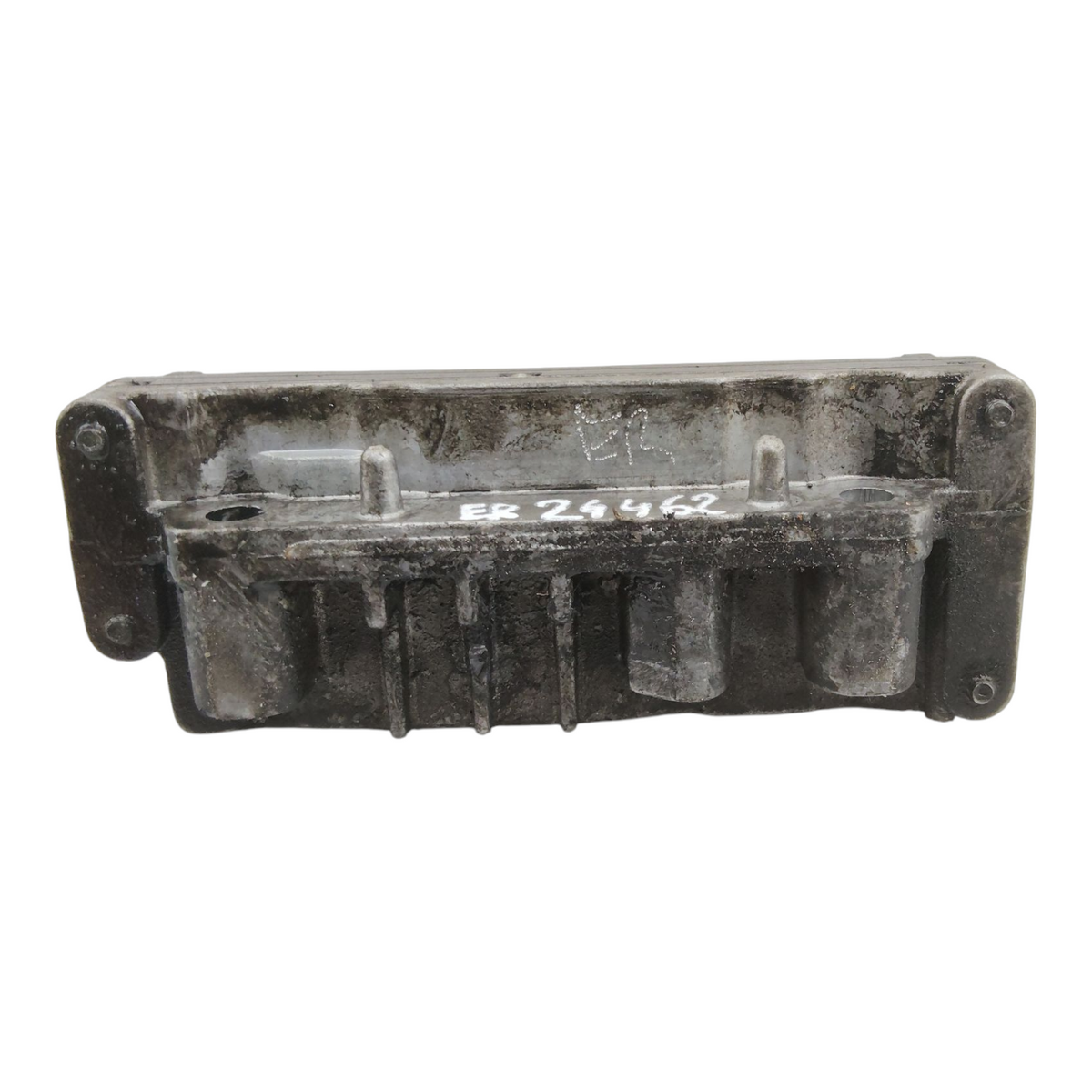Centralina Iniezione FIAT PUNTO 188 2 Serie 1.2 Motore 188A4000