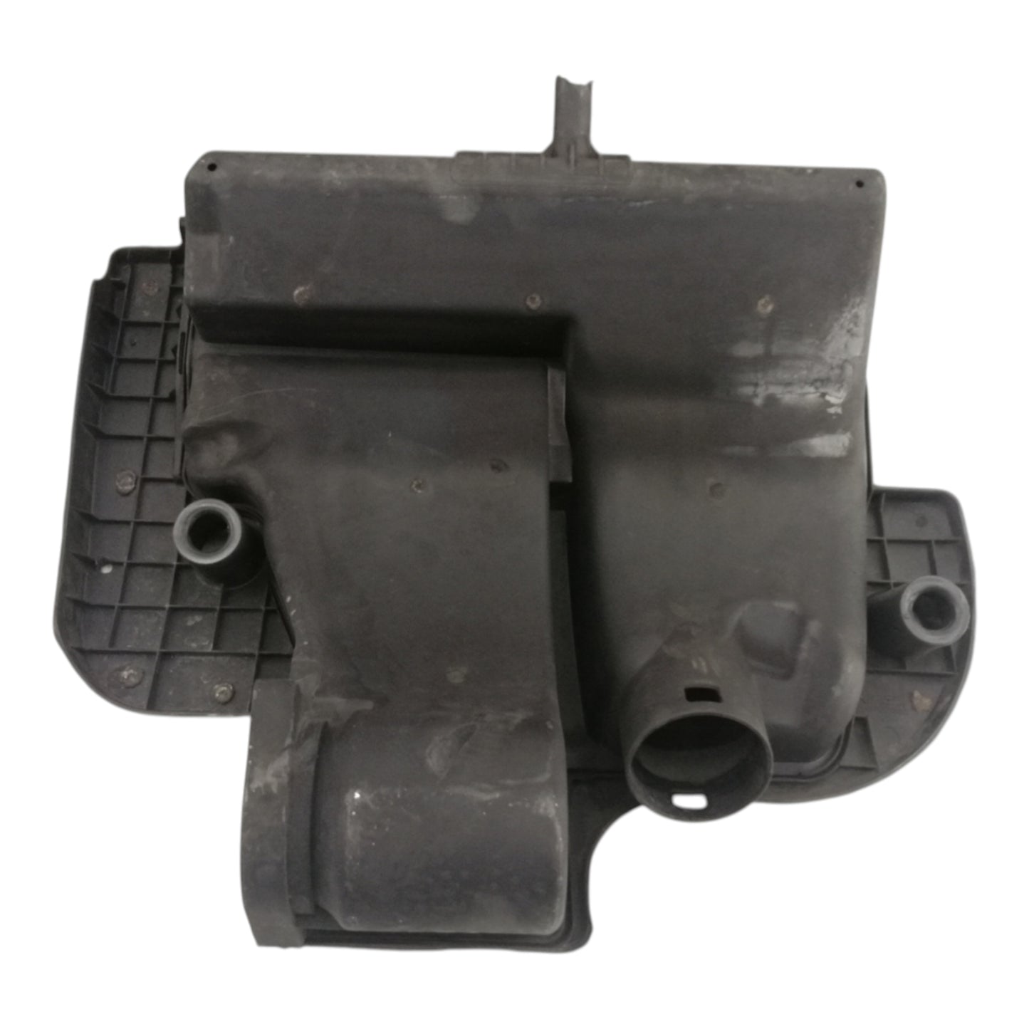 Scatola Filtro Aria FIAT GRANDE PUNTO/IDEA/STRADA 2 Serie 1.3 Diesel