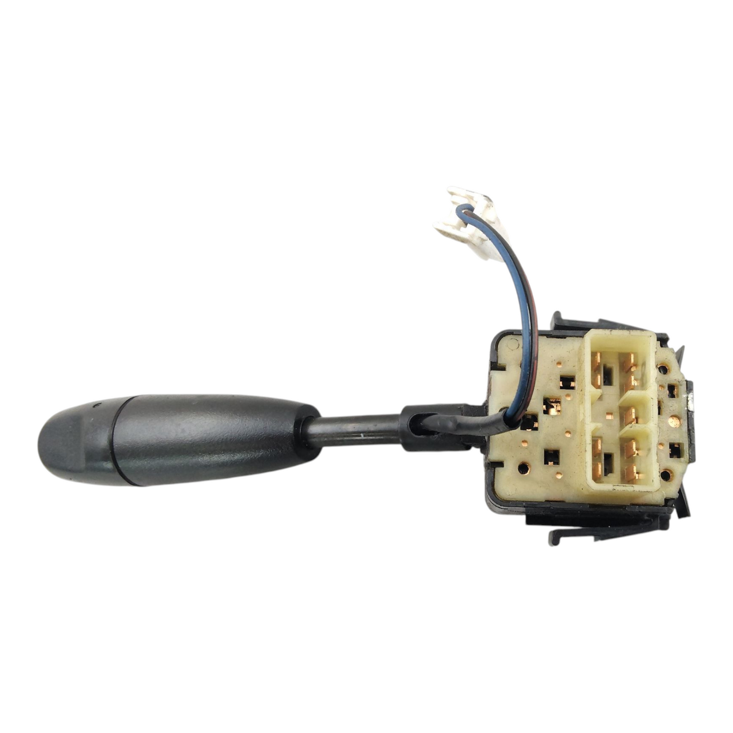 Devioguida Devioluci Tergicristalli Destro CHEVROLET MATIZ 2 Serie