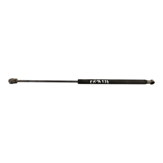 Ammortizzatore Portello Posteriore Destro FIAT BRAVO 2 Serie