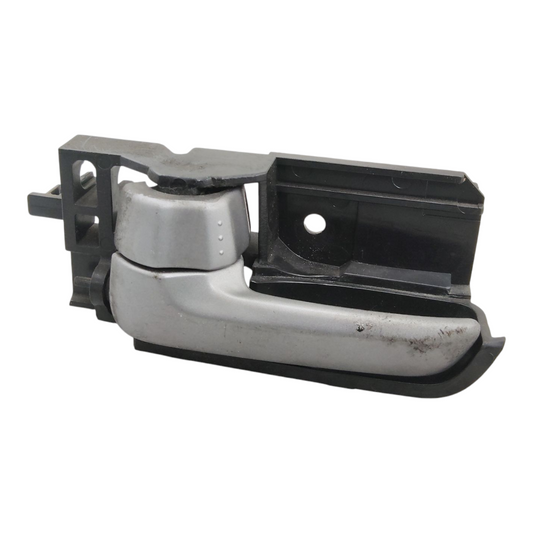 Maniglia Porta Interno Posteriore Sinistro SUZUKI SWIFT 4 Serie