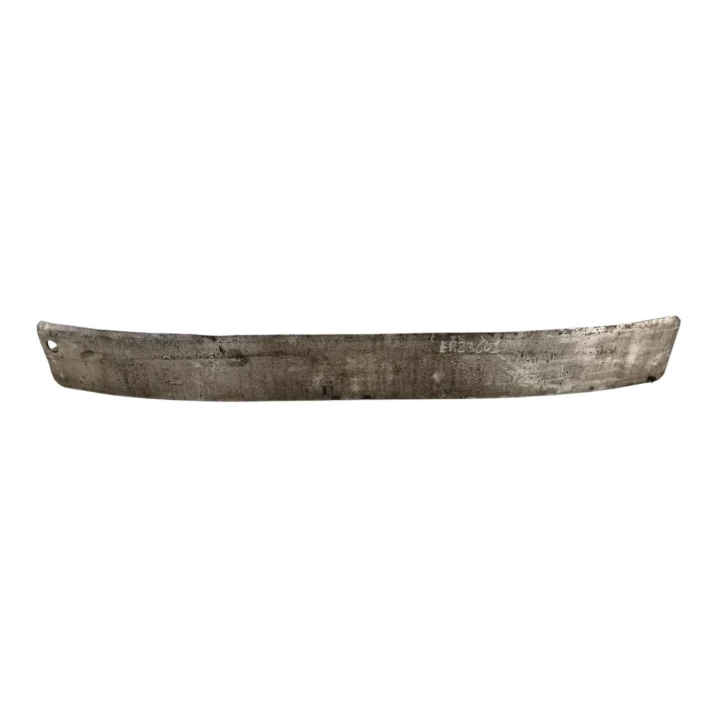 Traversa Paraurti Anteriore OPEL CORSA D Berlina 3-5 Porte