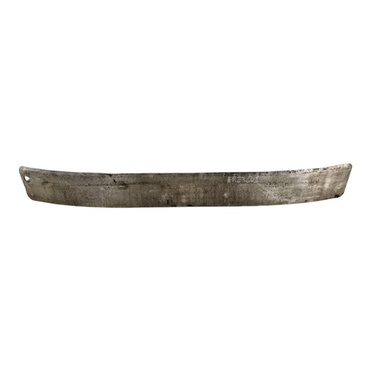 Traversa Paraurti Anteriore OPEL CORSA D Berlina 3-5 Porte