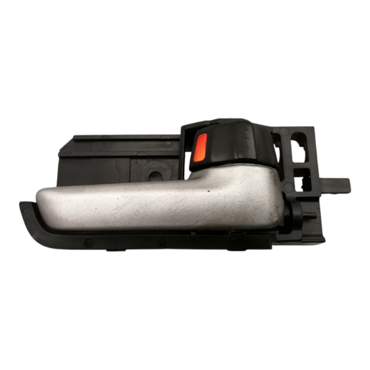 Maniglia Porta Interno Posteriore Destro FIAT SEDICI/16