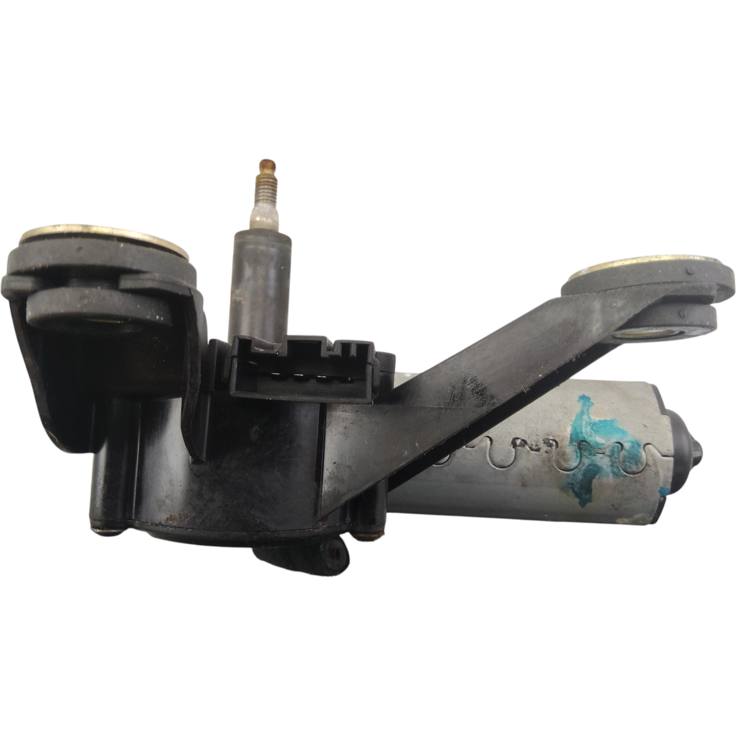 Motorino Tergilunotto MINI COOPER R50 R53 R56