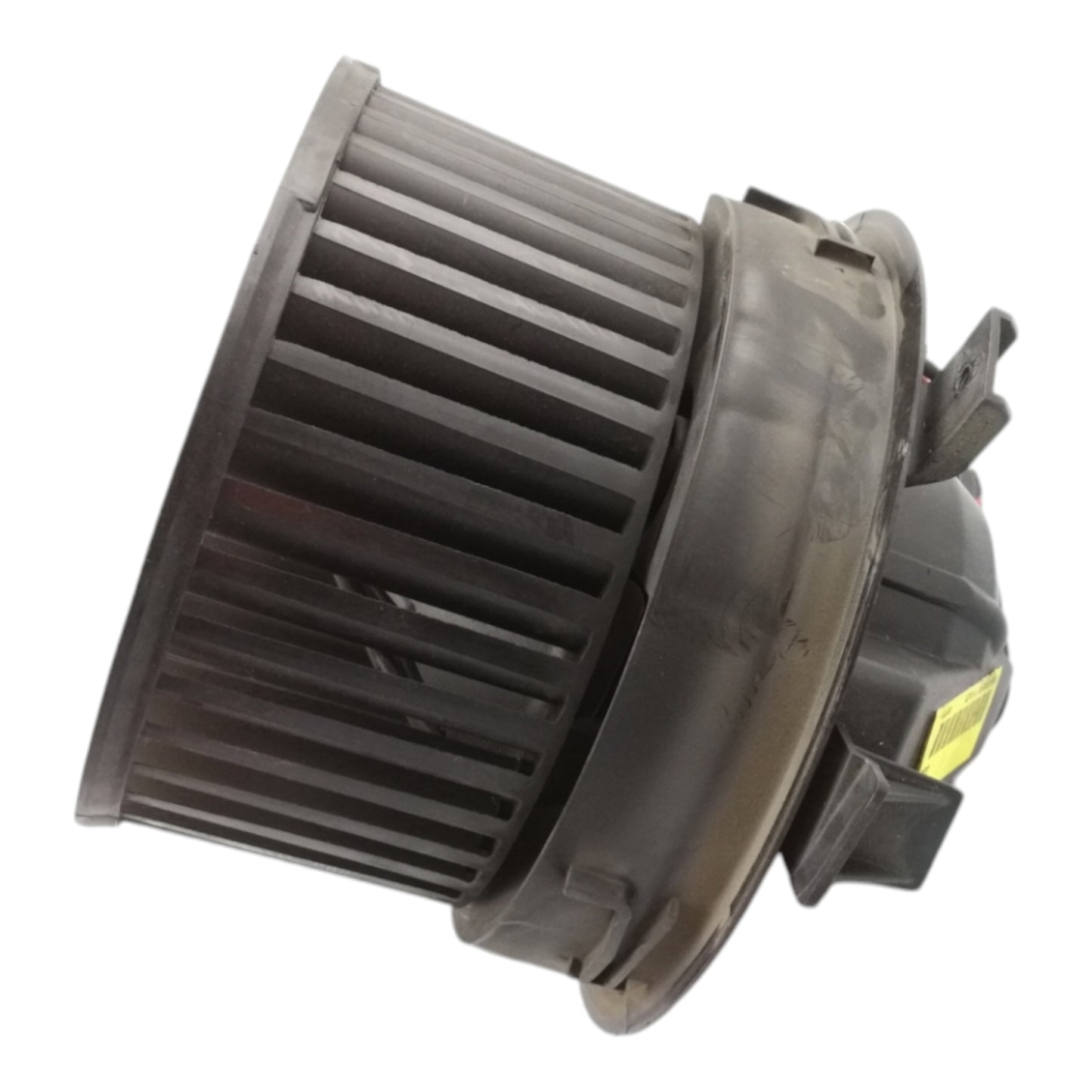 Motorino Ventilazione Ventola Abitacolo ALFA ROMEO GIULIETTA