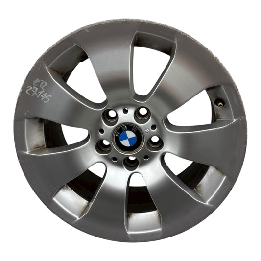Cerchio in Lega Raggio 17 BMW SERIE 3 E90 E91 E92 E93 8JX17 ET34