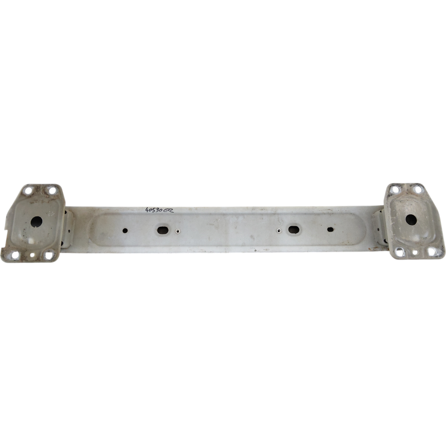Traversa Paraurti Anteriore PEUGEOT BIPPER