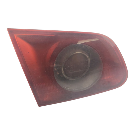 Fanale Stop Interno Posteriore Sinistro VOLKSWAGEN PASSAT 5 Serie SW