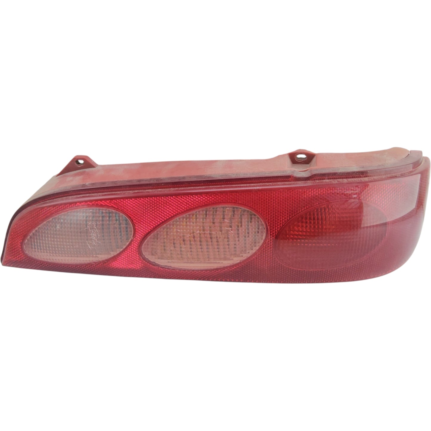 Fanale Stop Posteriore Destro FIAT 600/SEICENTO Berlina