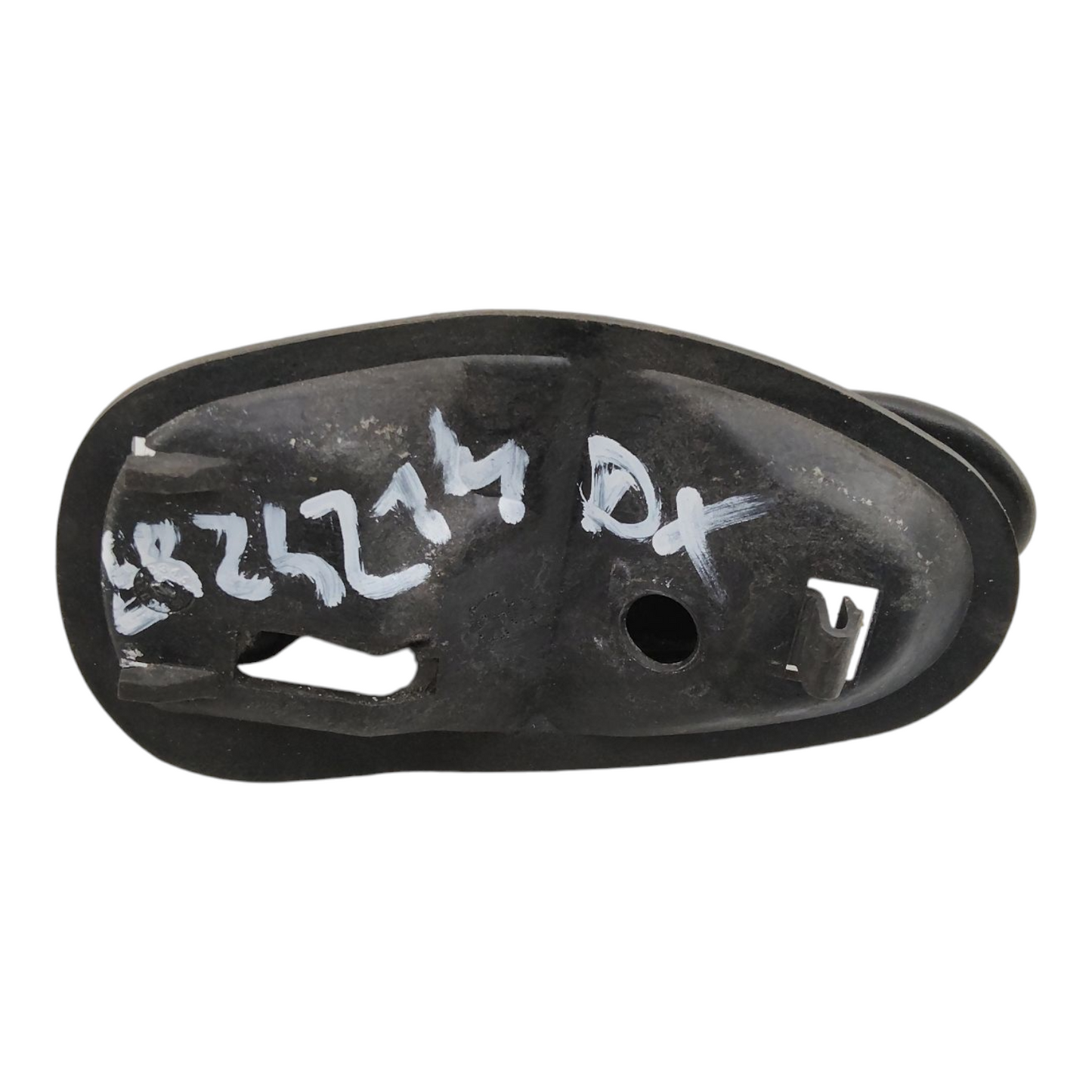 Maniglia Porta Interno Anteriore Destro FIAT SEICENTO/600