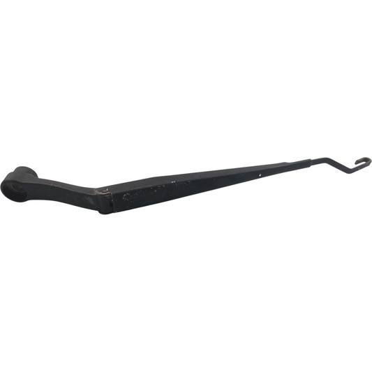 Braccio Tergicristallo Parabrezza Sinistro KIA PICANTO 1 2 Serie