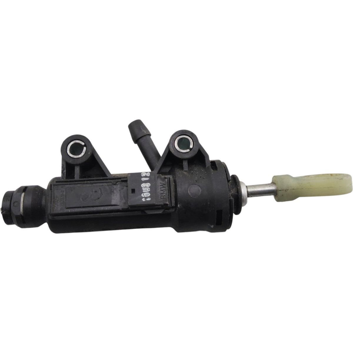 Pompa Frizione BMW SERIE 3 F30 F31
