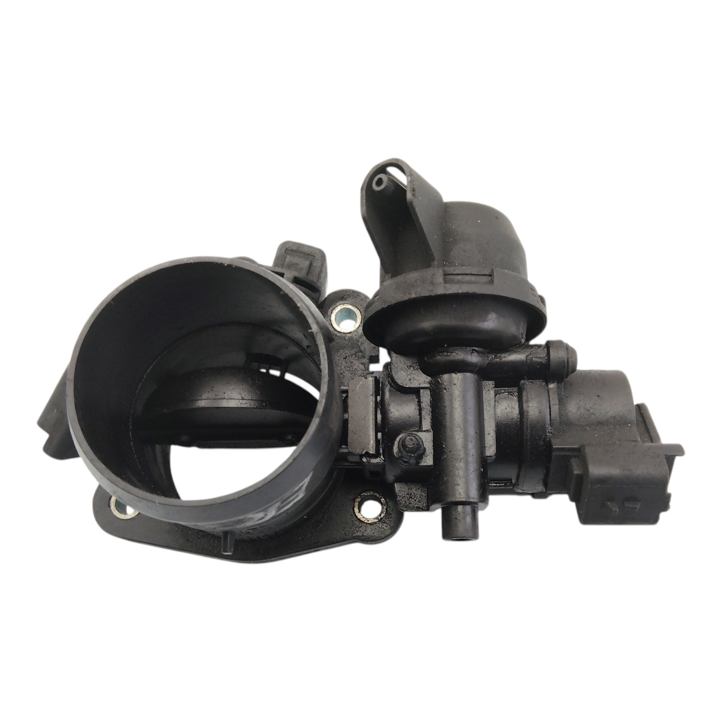 Corpo Farfallato FORD KUGA 1 Serie/MONDEO 4 Serie 2.0 Diesel