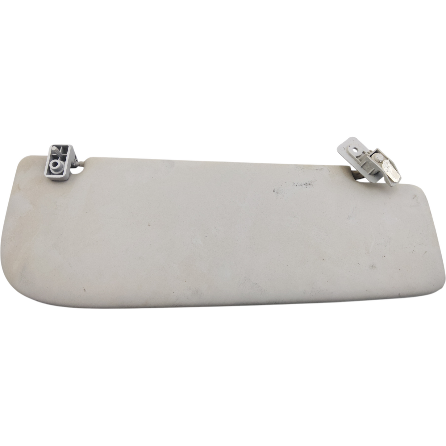 Pannello Alette  Parasole Destro PEUGEOT BIPPER
