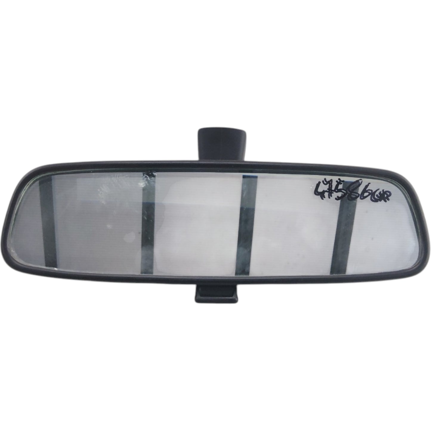 Specchietto Retrovisore Interno FORD FIESTA 6 Serie/B-MAX