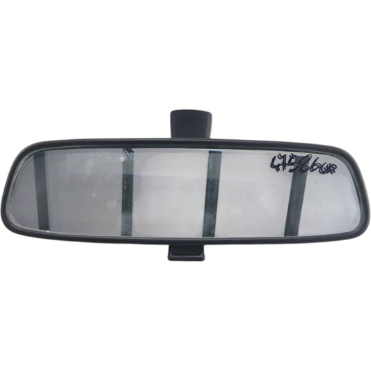 Specchietto Retrovisore Interno FORD FIESTA 6 Serie/B-MAX