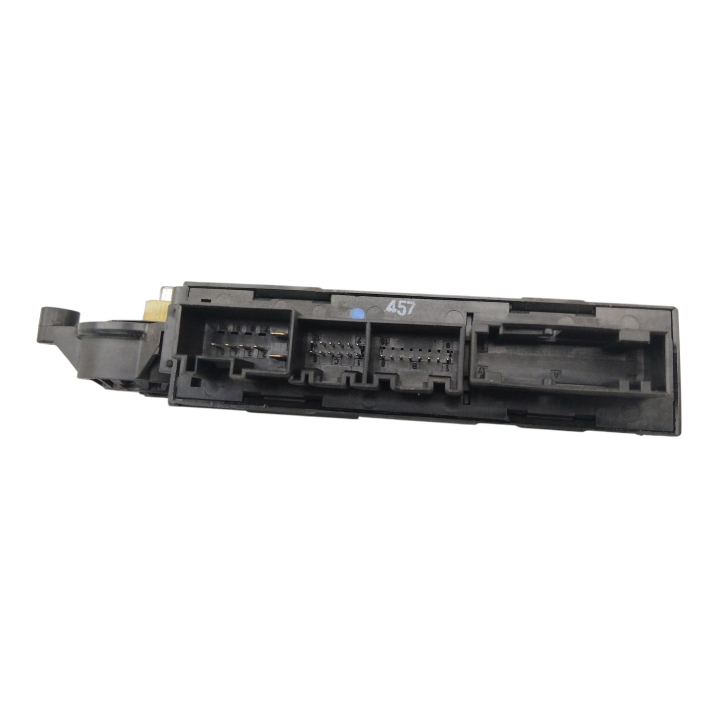 Motorino Alzacristallo Porta Posteriore Sinistro AUDI A4 8E5 8E2 8EC 8ED