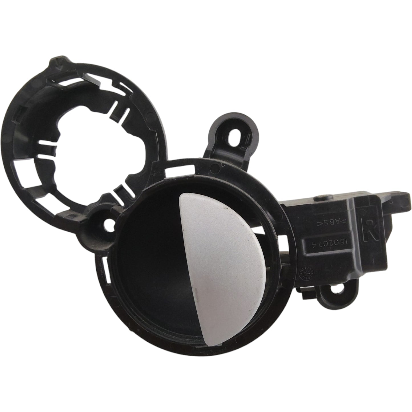 Maniglia Porta Interno Anteriore Destro MINI ONE COOPER R50 R52 R53