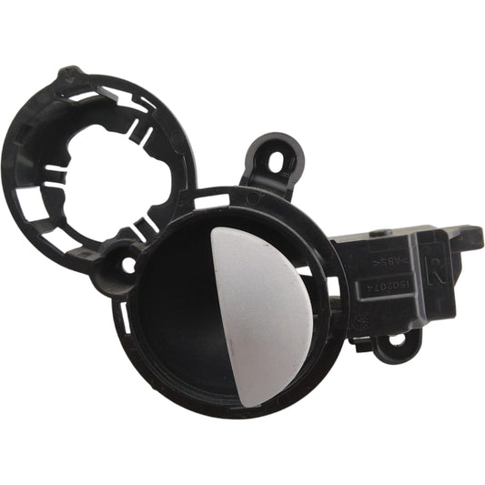 Maniglia Porta Interno Anteriore Destro MINI ONE COOPER R50 R52 R53