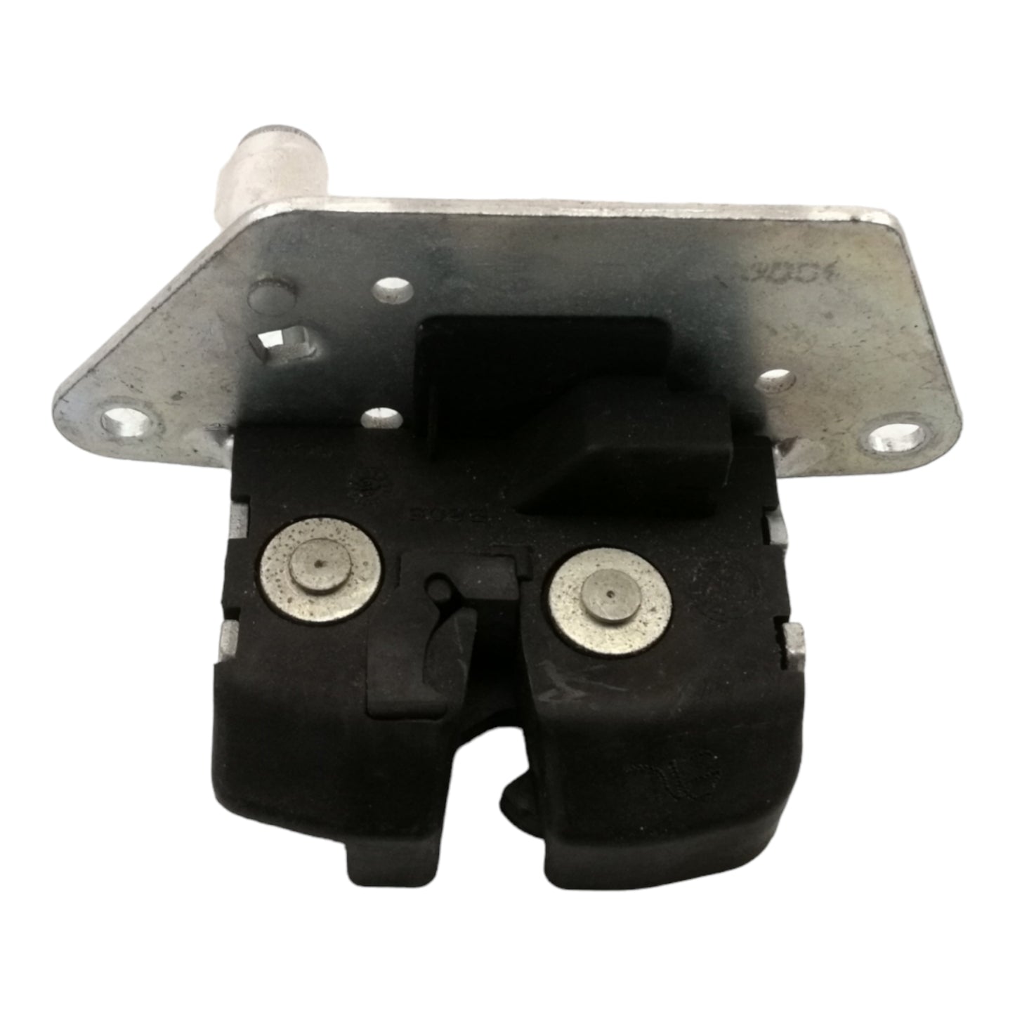 Serratura Portello Posteriore FIAT PANDA 2 Serie
