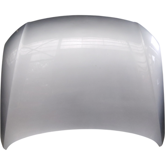 Cofano Anteriore VOLKSWAGEN PASSAT 5 Serie Berlina SW Station Wagon