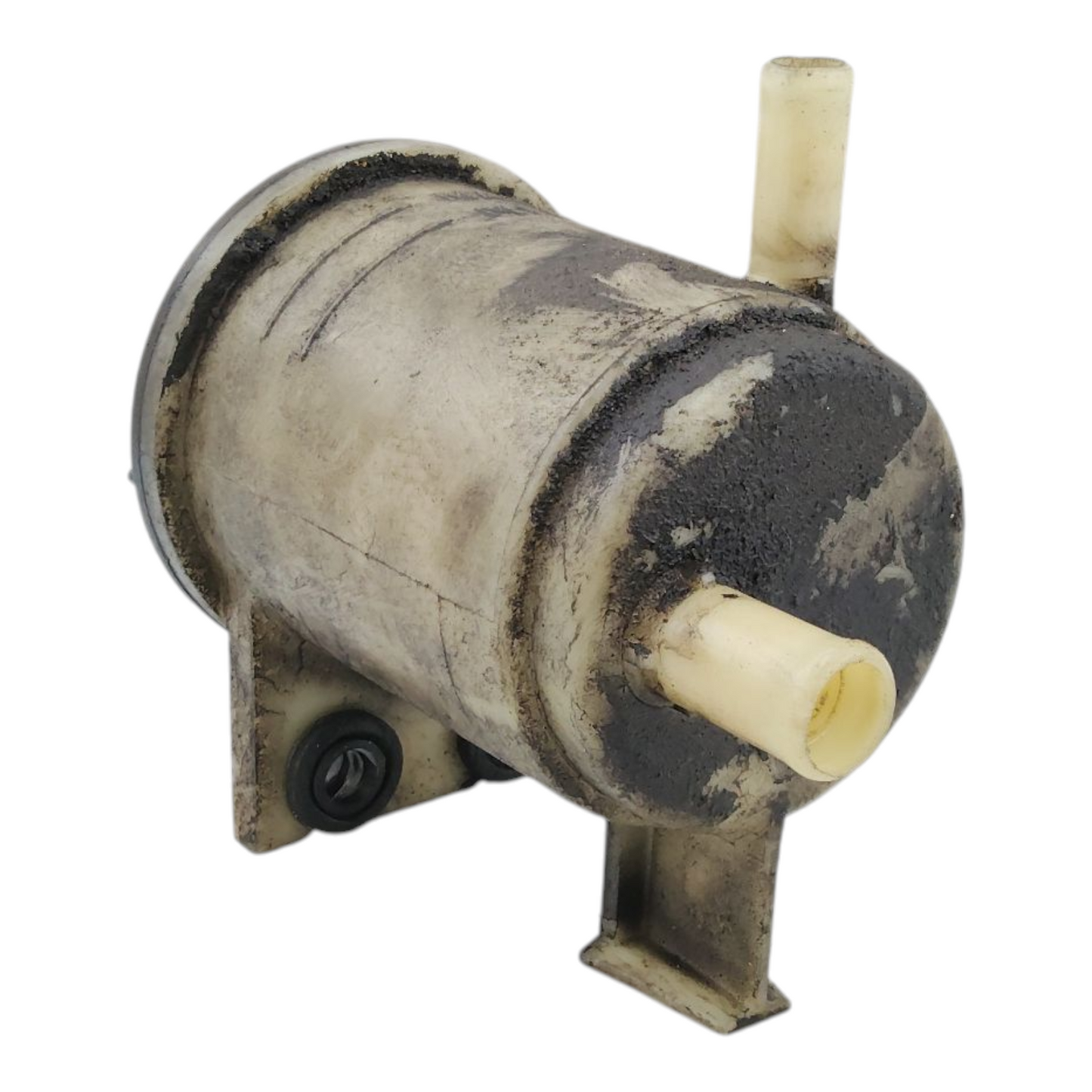 Vaschetta Serbatoio Olio Servosterzo CHEVROLET SPARK Benzina GPL