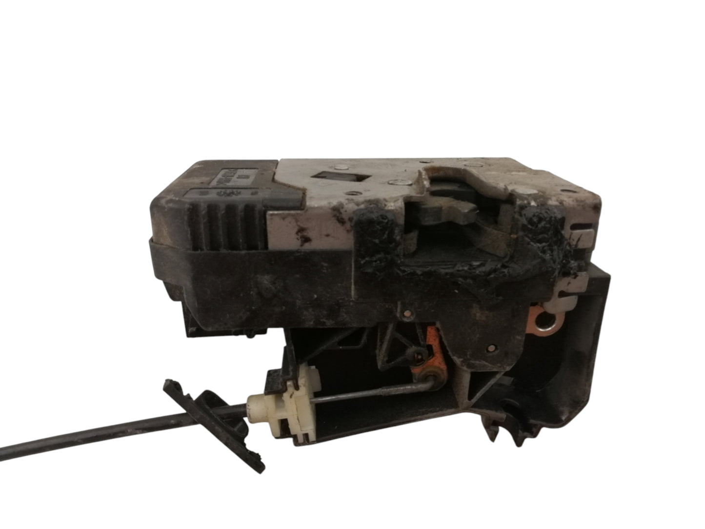 Serratura Porta Anteriore Destro OPEL CORSA C/MERIVA A