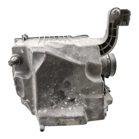 Scatola Filtro Aria FORD C-MAX 2 Serie 1.6 Diesel MOTORE HHDA