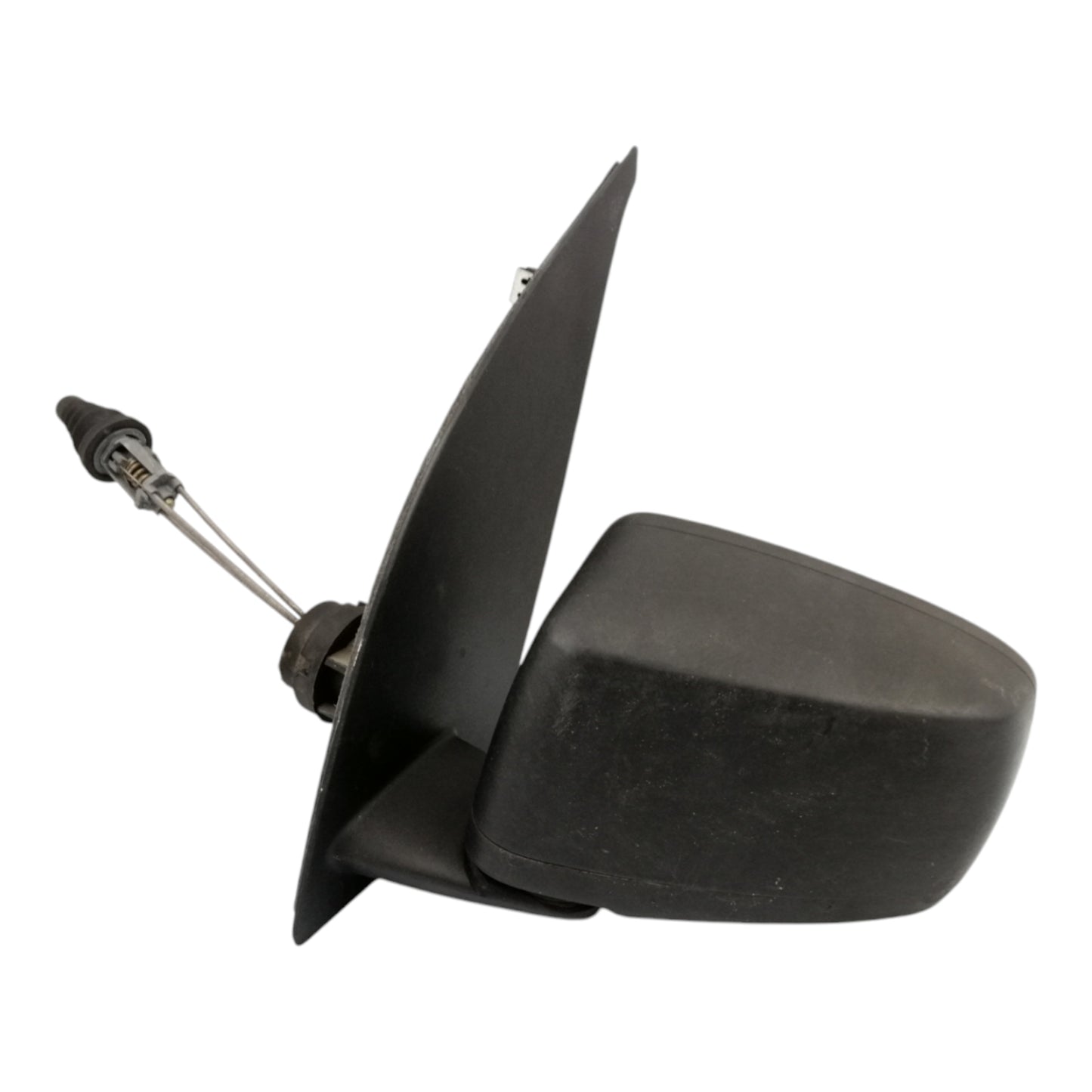 Specchietto Retrovisore Esterno Anteriore Sinistro FIAT PANDA 2 Serie