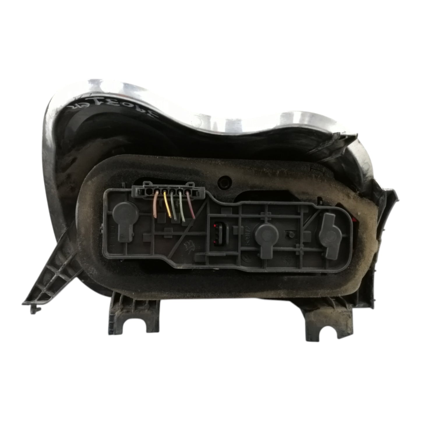 Fanale Stop Posteriore Destro SMART FORTWO COUPE CABRIO 451