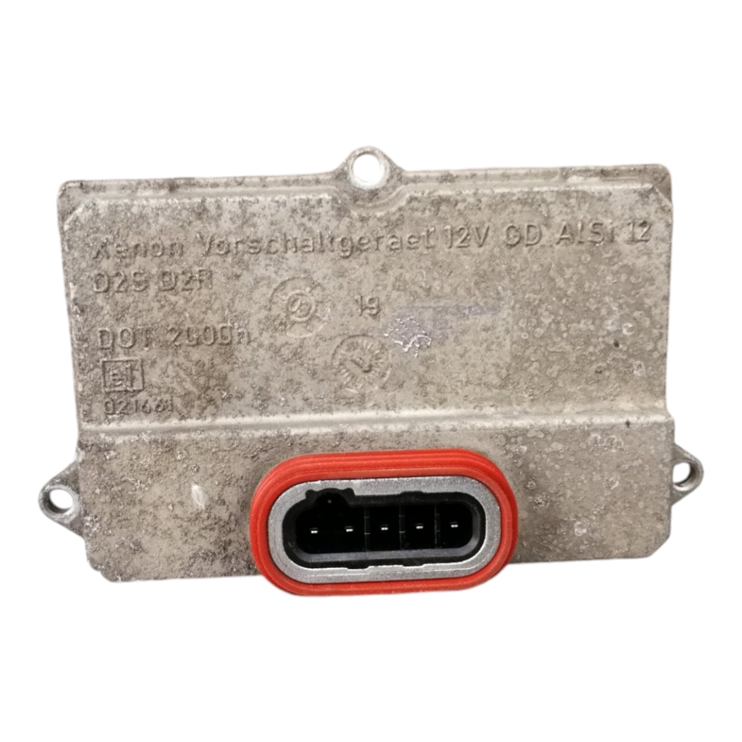 Centralina Anabbagliate Proiettore Xenon Destro FORD FOCUS 1 Serie