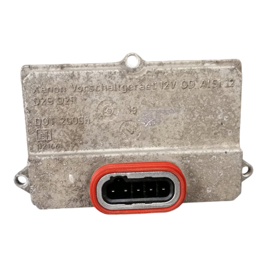 Centralina Anabbagliate Proiettore Xenon Destro FORD FOCUS 1 Serie