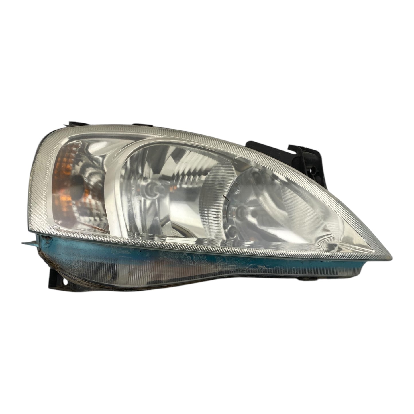 Faro Proiettore Anteriore Destro OPEL CORSA C